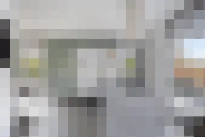 Merelberg 18 Roosendaal thumbnail 15