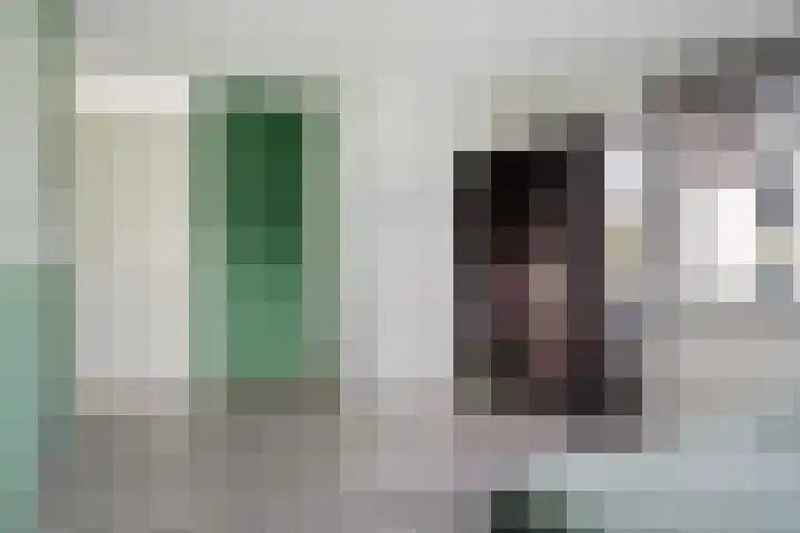 Merelberg 18 Roosendaal thumbnail 37