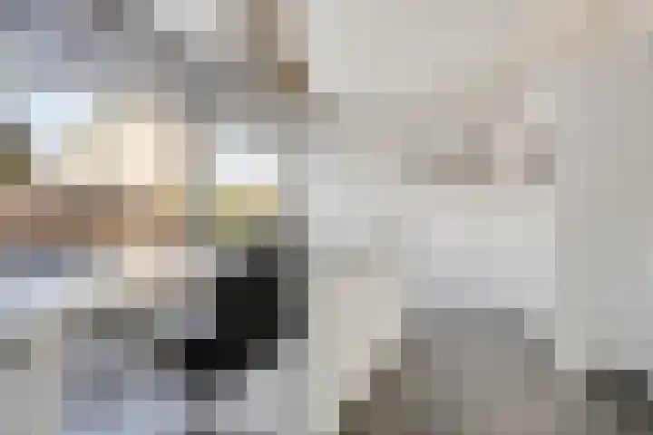 Merelberg 18 Roosendaal thumbnail 4