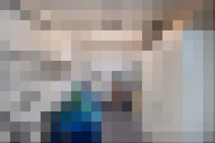 Merelberg 18 Roosendaal thumbnail 46