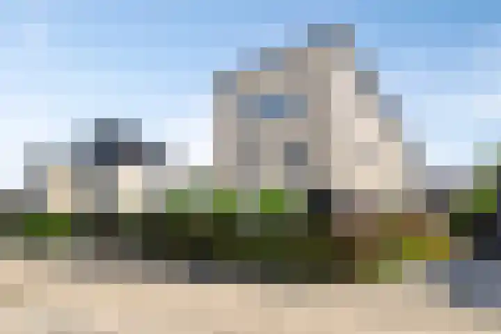 Merelberg 18 Roosendaal thumbnail 58