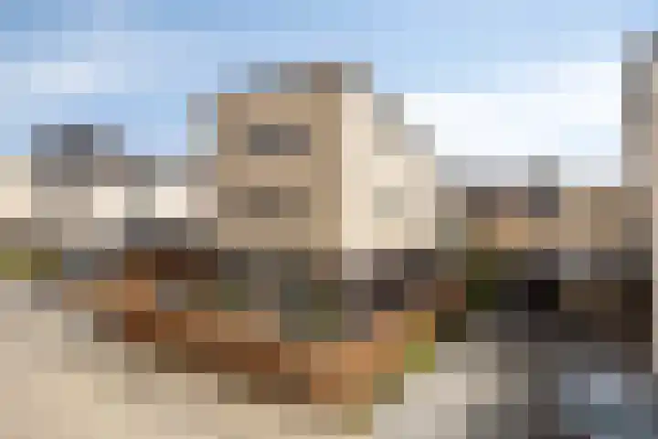 Merelberg 18 Roosendaal thumbnail 8
