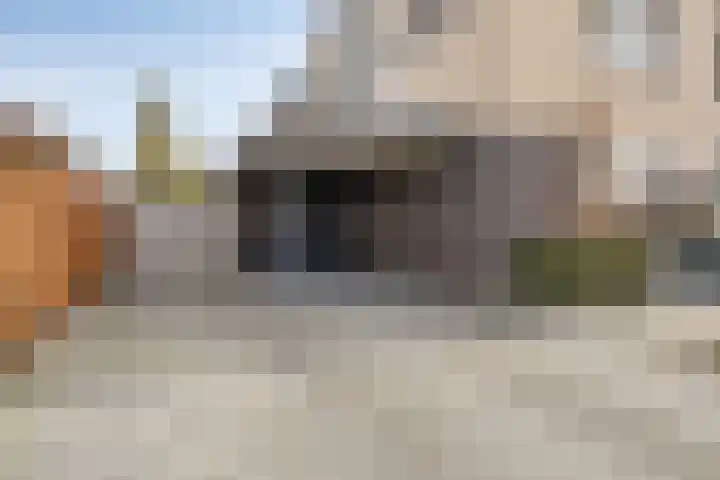 Merelberg 18 Roosendaal thumbnail 9