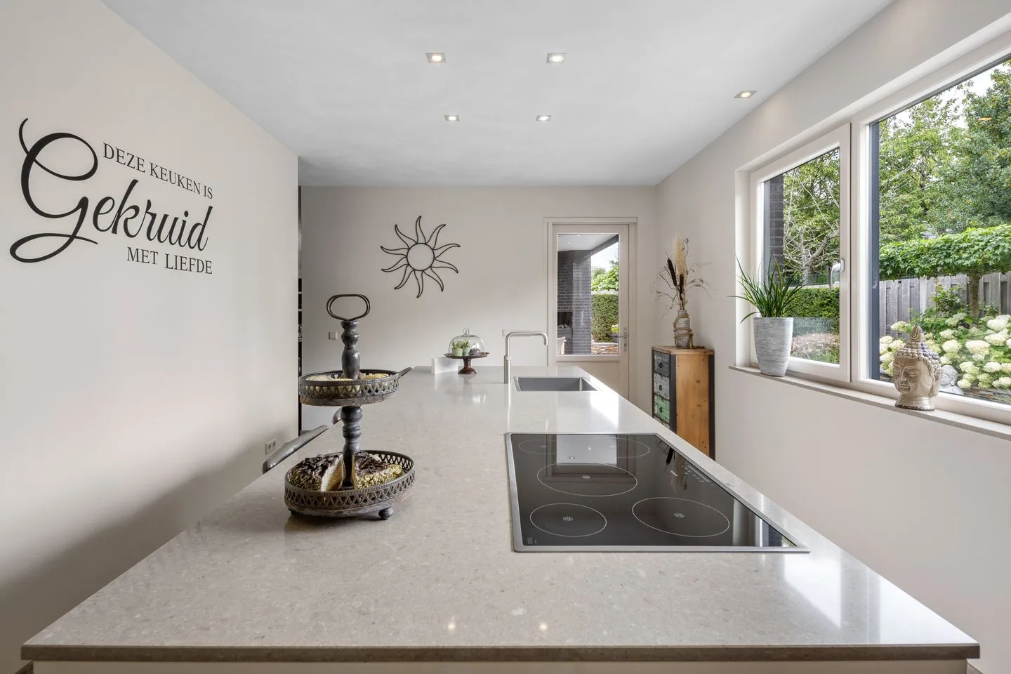 Merelberg 20 Roosendaal thumbnail 21