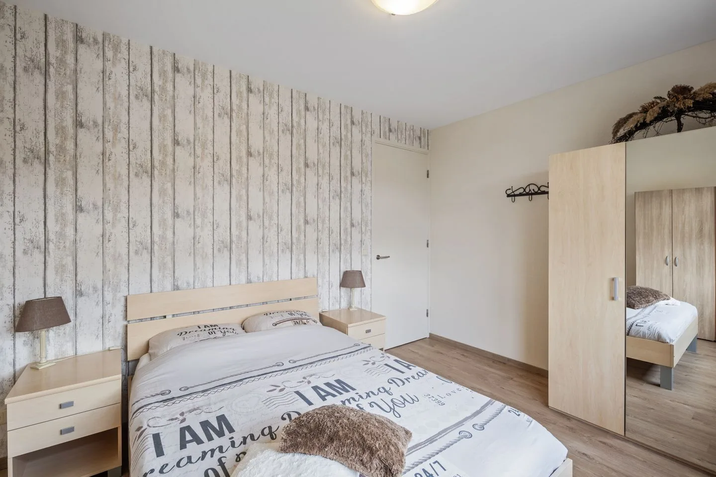 Merelberg 20 Roosendaal thumbnail 37