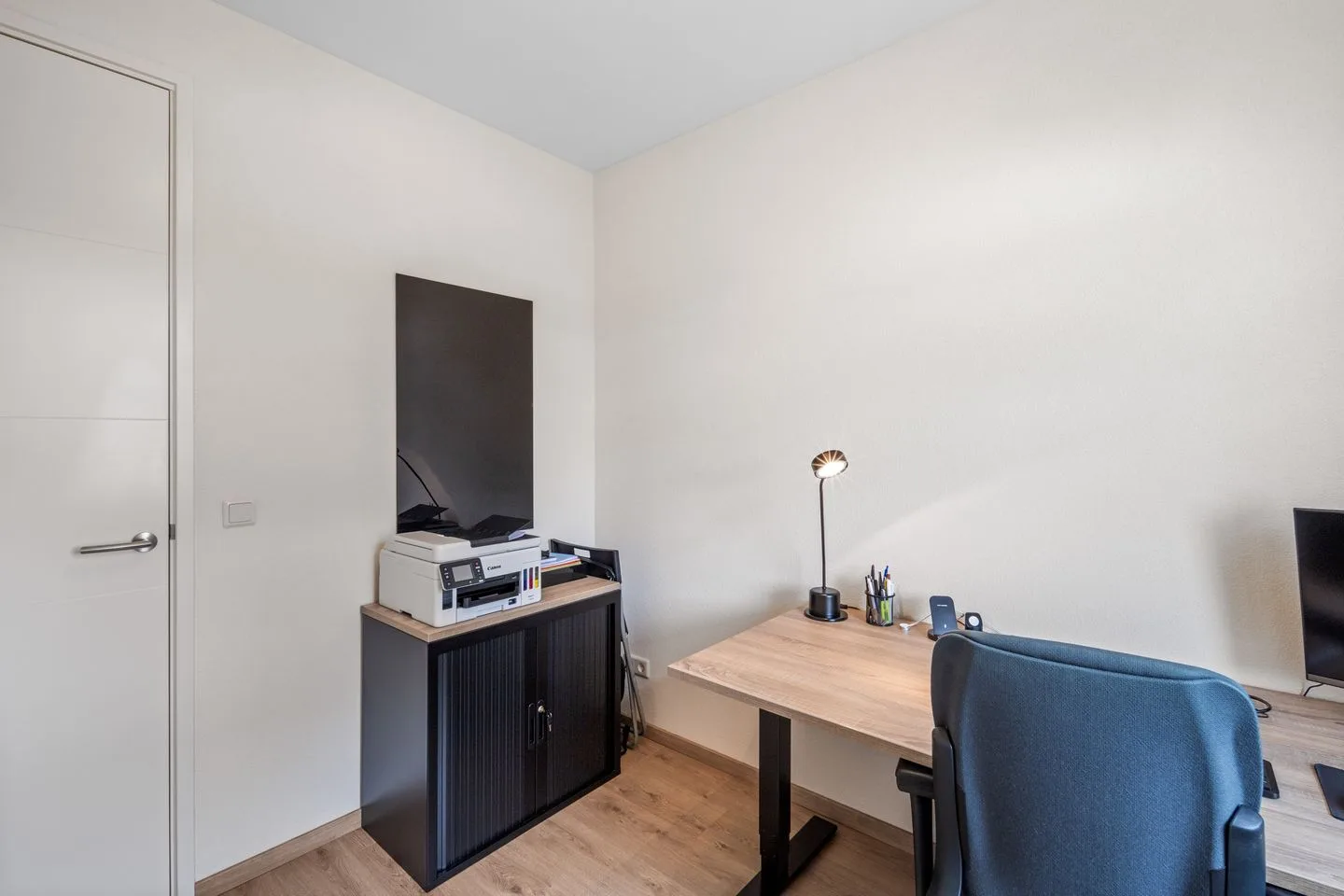 Merelberg 20 Roosendaal thumbnail 39