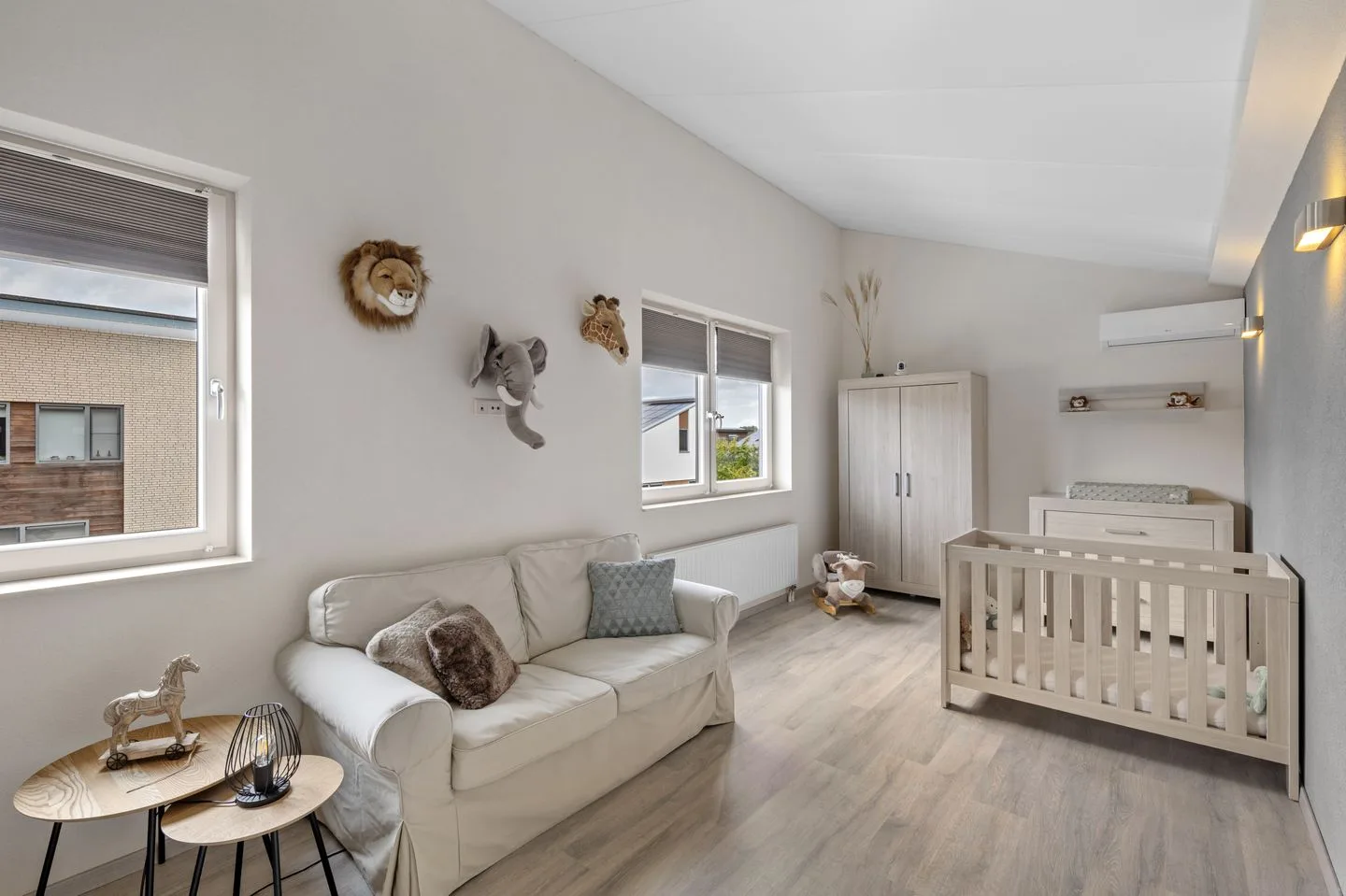 Merelberg 20 Roosendaal thumbnail 42