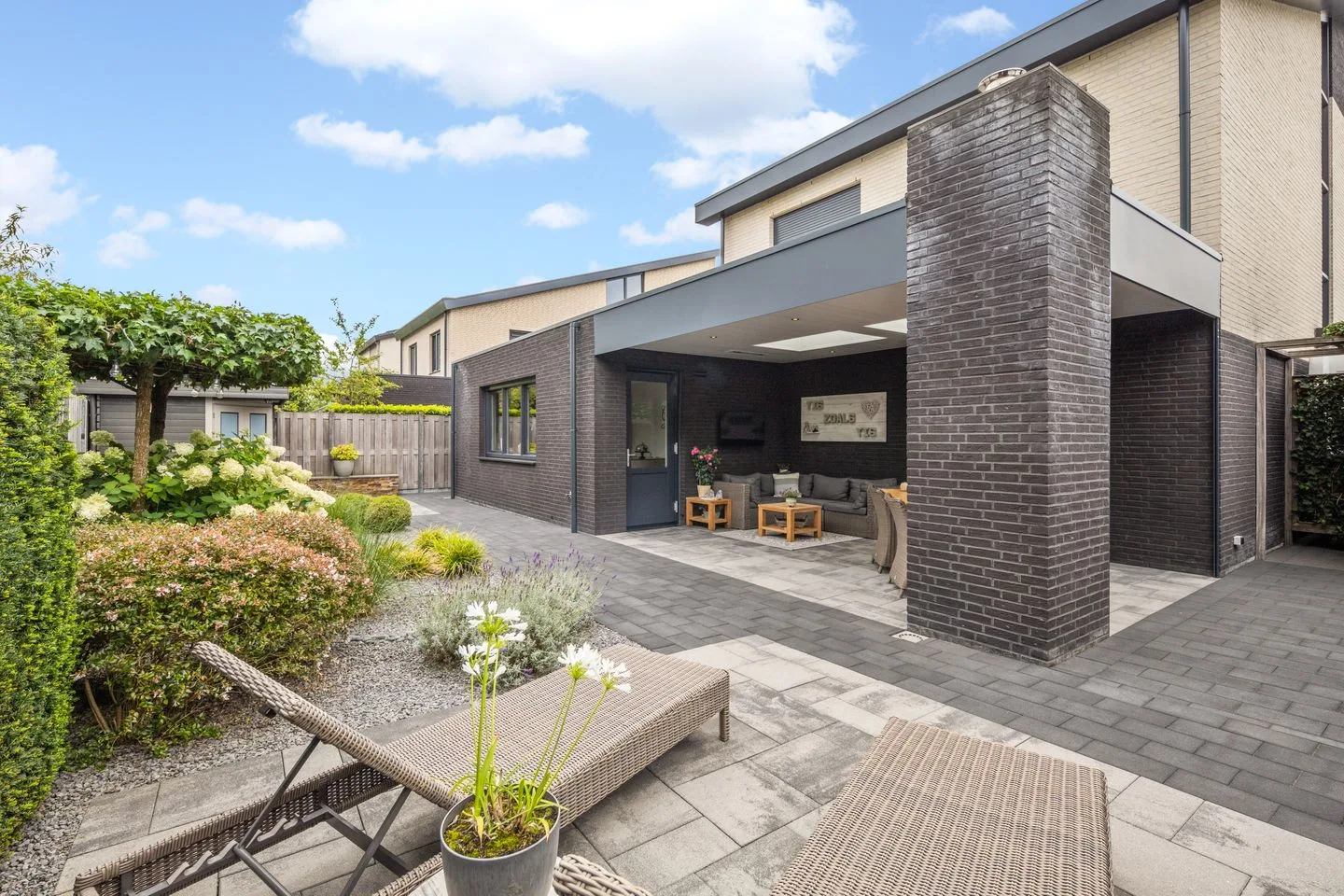Merelberg 20 Roosendaal thumbnail 48