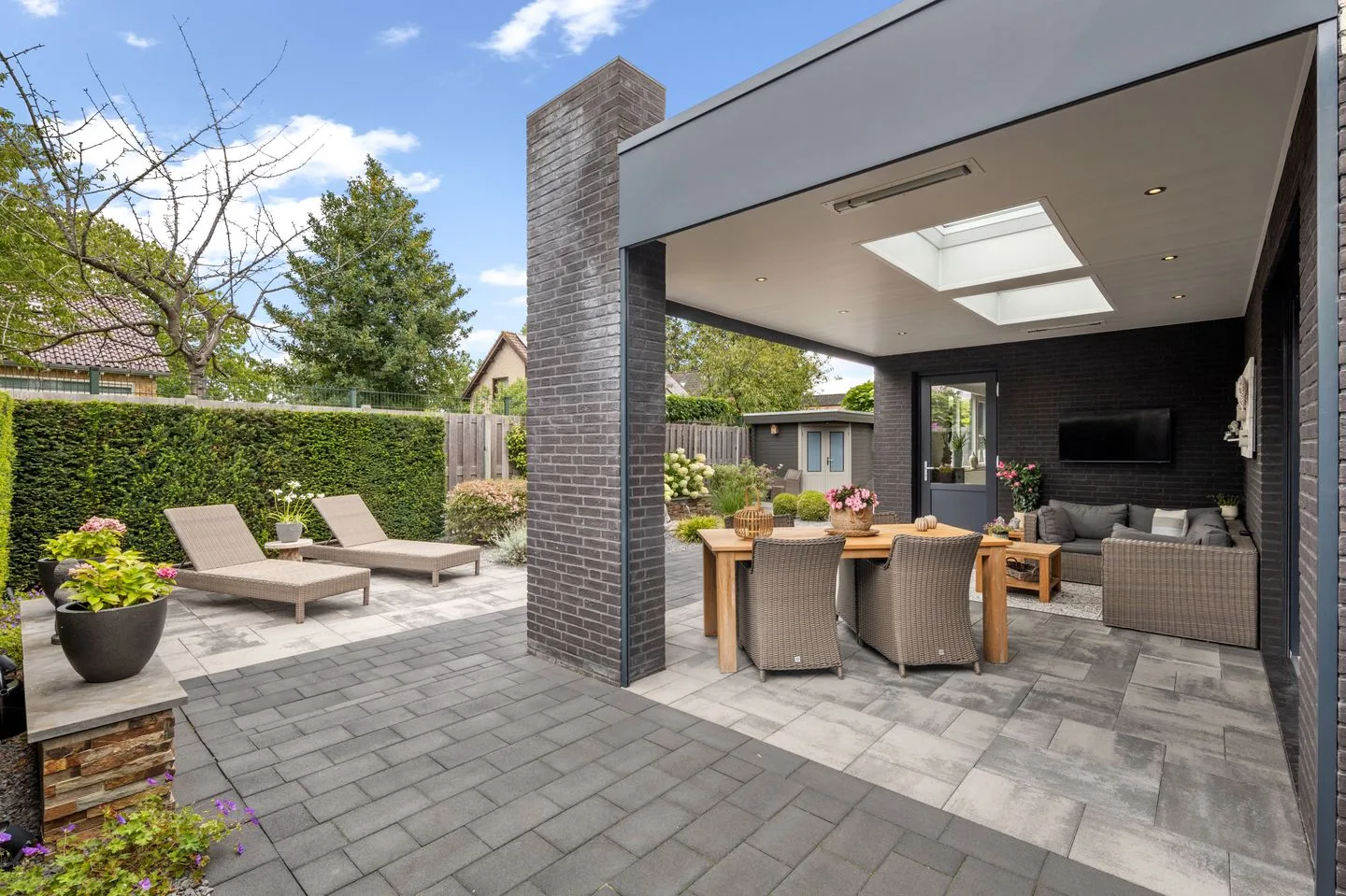 Merelberg 20 Roosendaal thumbnail 49