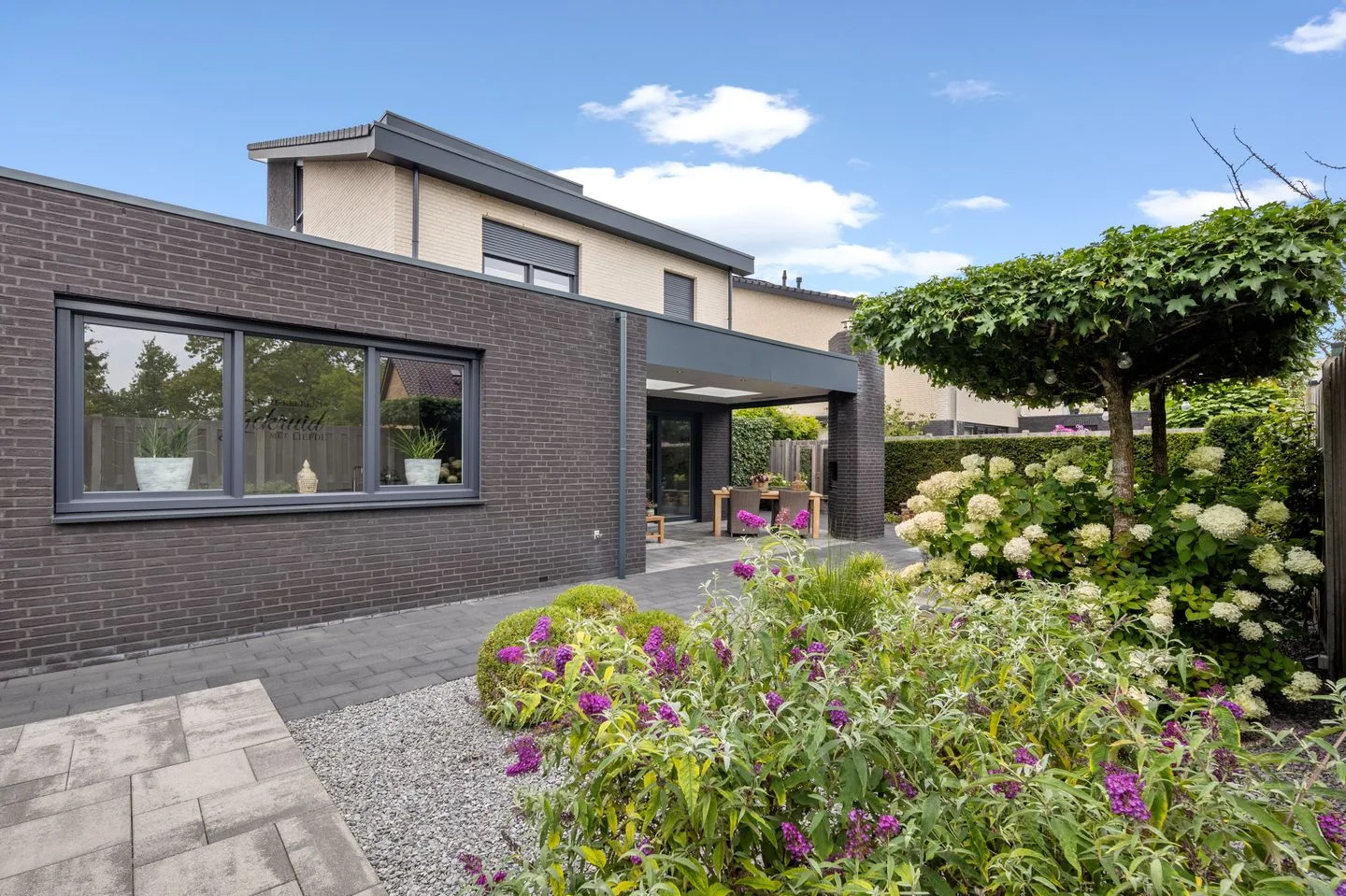 Merelberg 20 Roosendaal thumbnail 55
