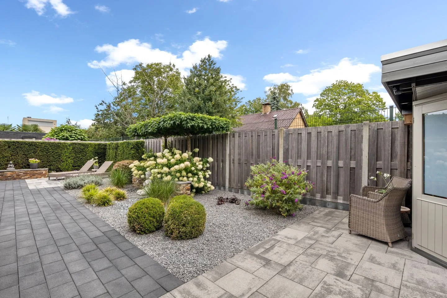 Merelberg 20 Roosendaal thumbnail 57