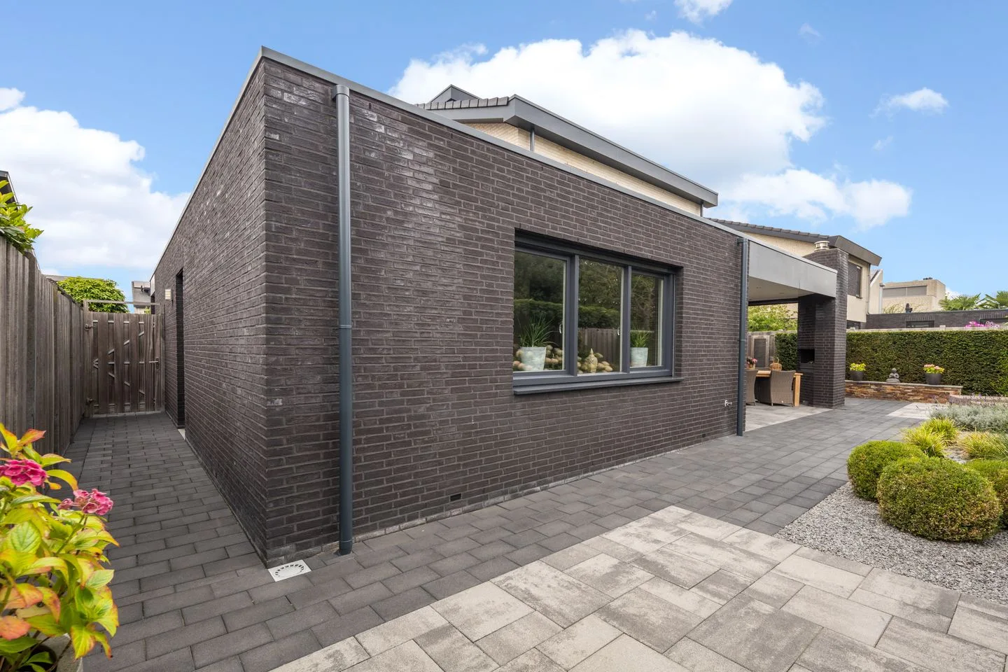 Merelberg 20 Roosendaal thumbnail 58