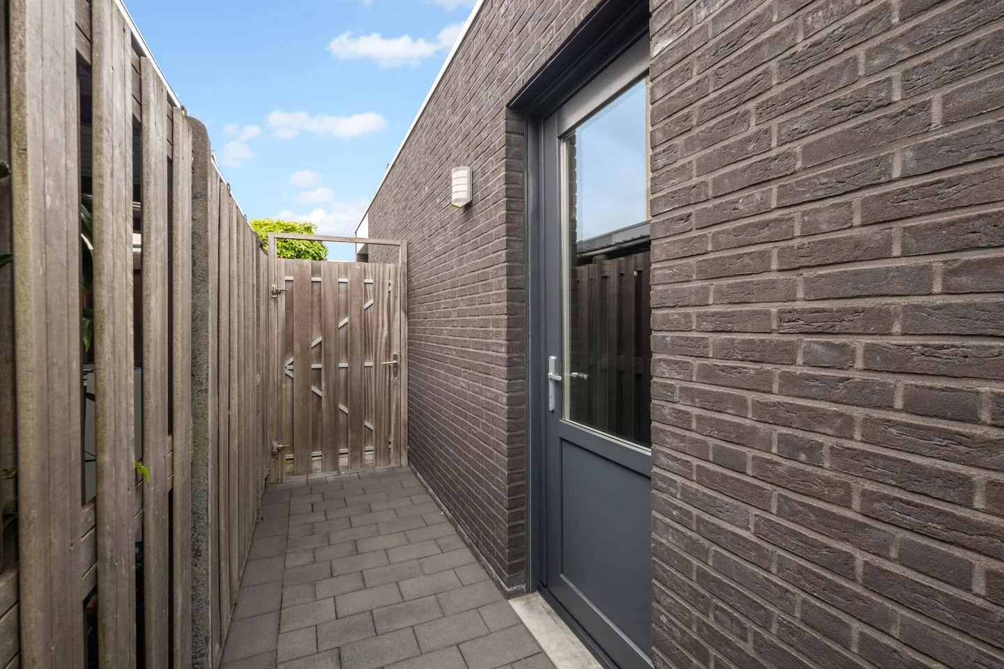 Merelberg 20 Roosendaal thumbnail 59