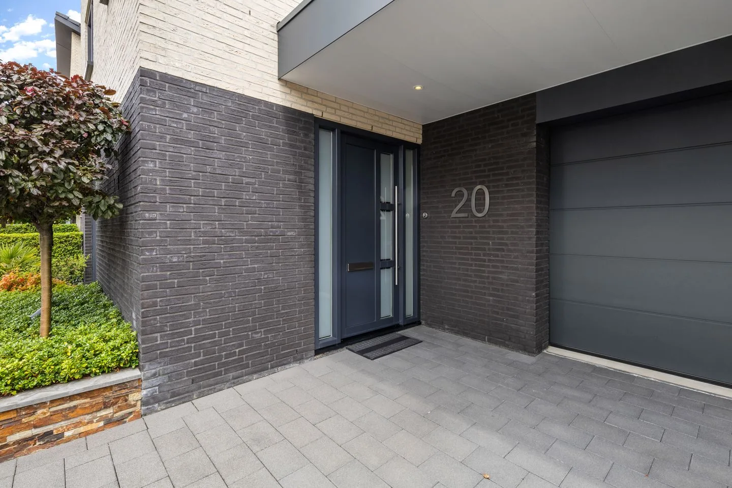 Merelberg 20 Roosendaal thumbnail 60