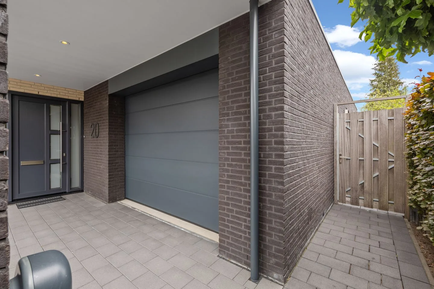 Merelberg 20 Roosendaal thumbnail 61