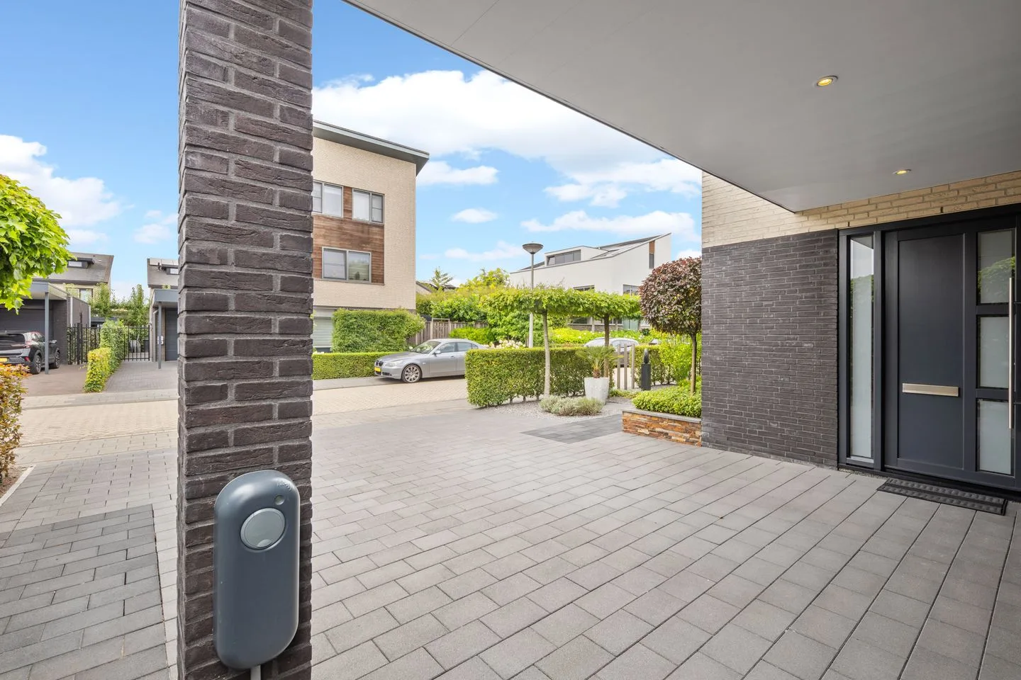 Merelberg 20 Roosendaal thumbnail 62