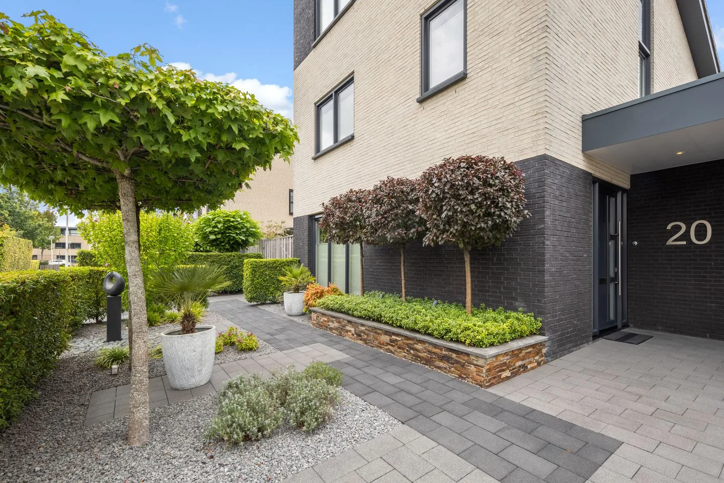 Merelberg 20 Roosendaal thumbnail 63
