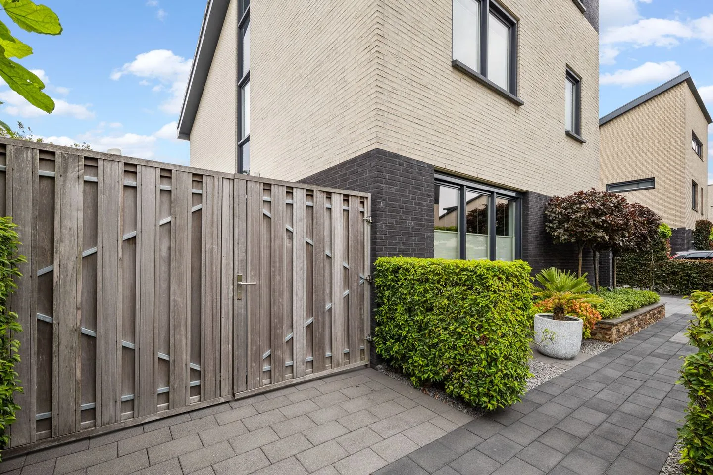Merelberg 20 Roosendaal thumbnail 65