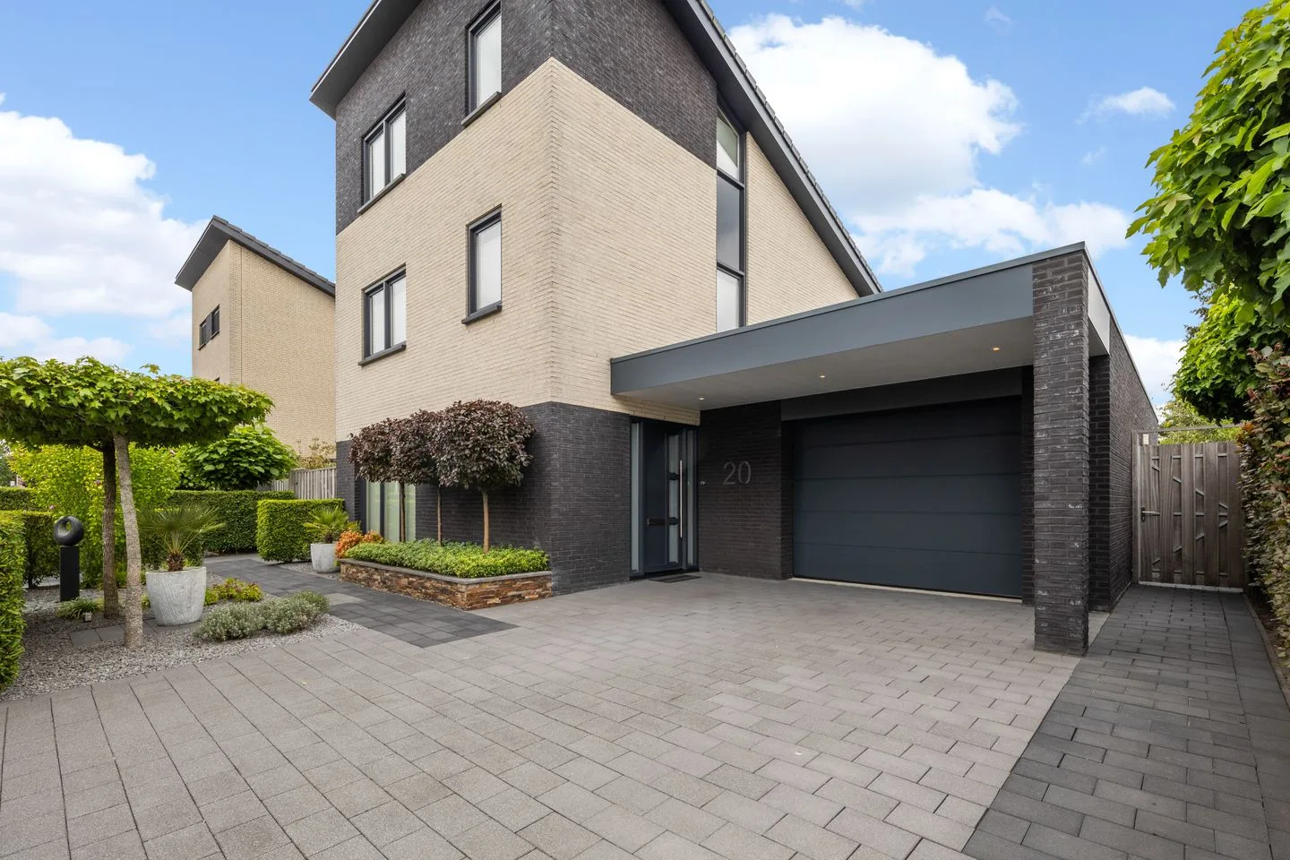 Merelberg 20 Roosendaal thumbnail 66