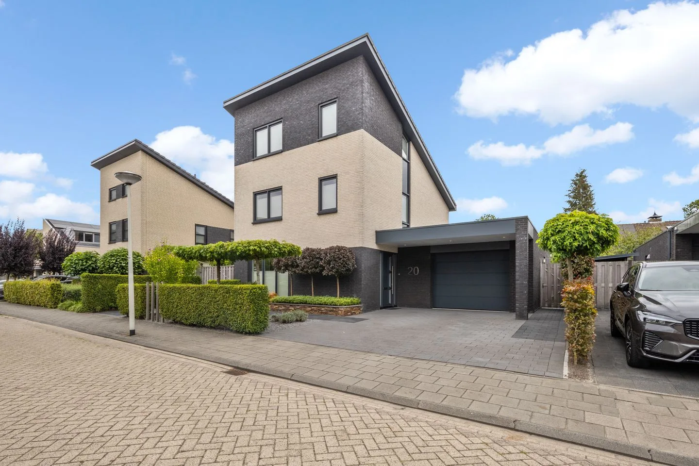 Merelberg 20 Roosendaal thumbnail 67
