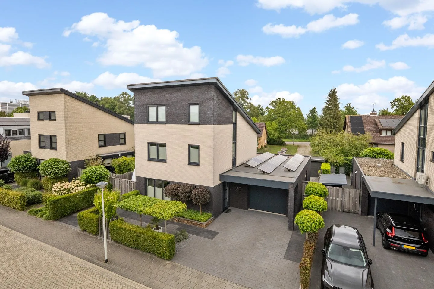 Merelberg 20 Roosendaal thumbnail 68