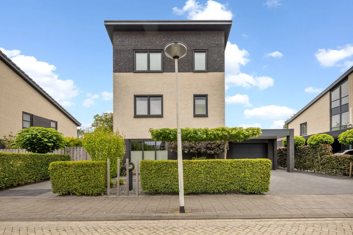 Merelberg 20 Roosendaal thumbnail 69