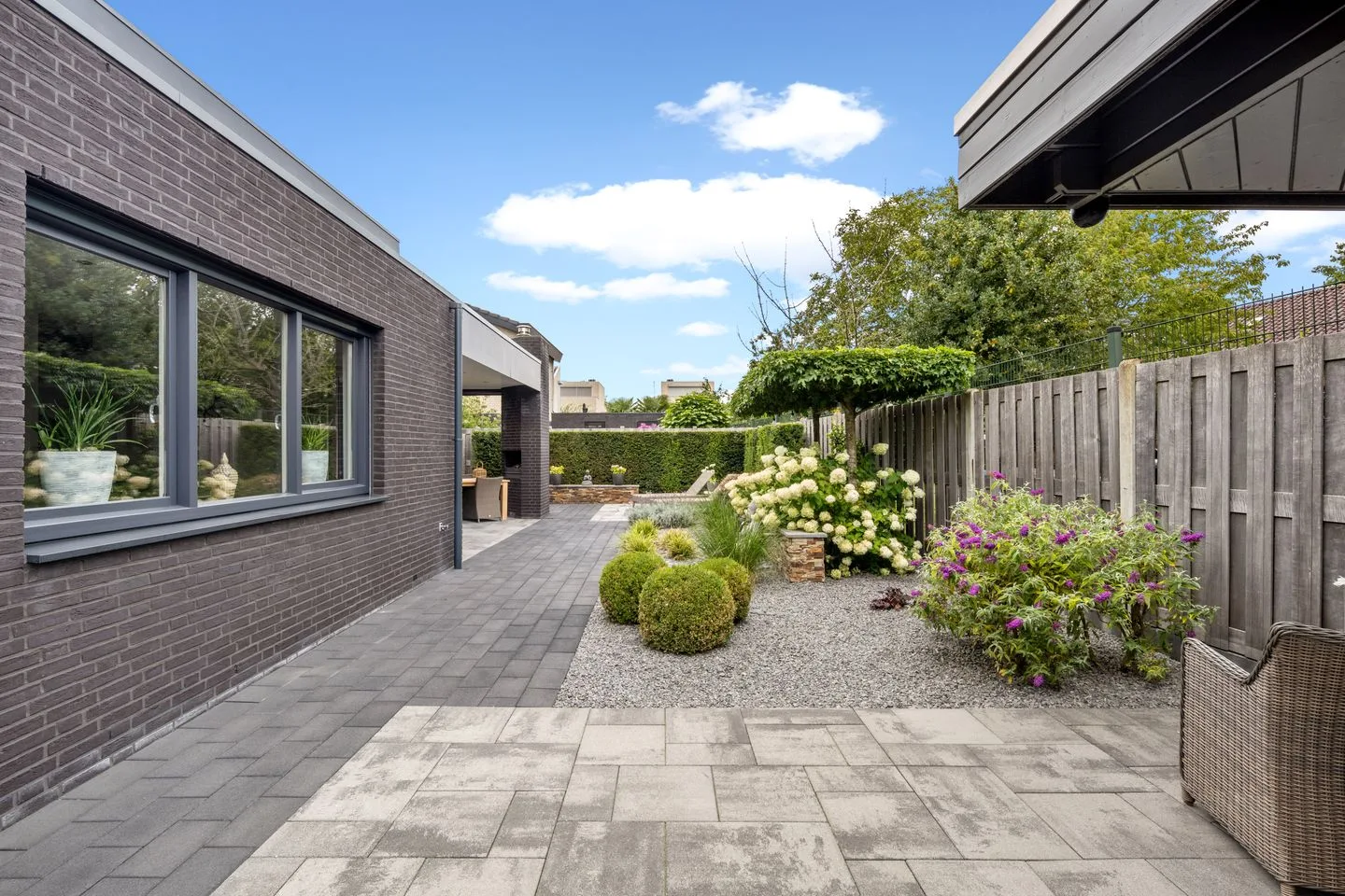 Merelberg 20 Roosendaal thumbnail 7
