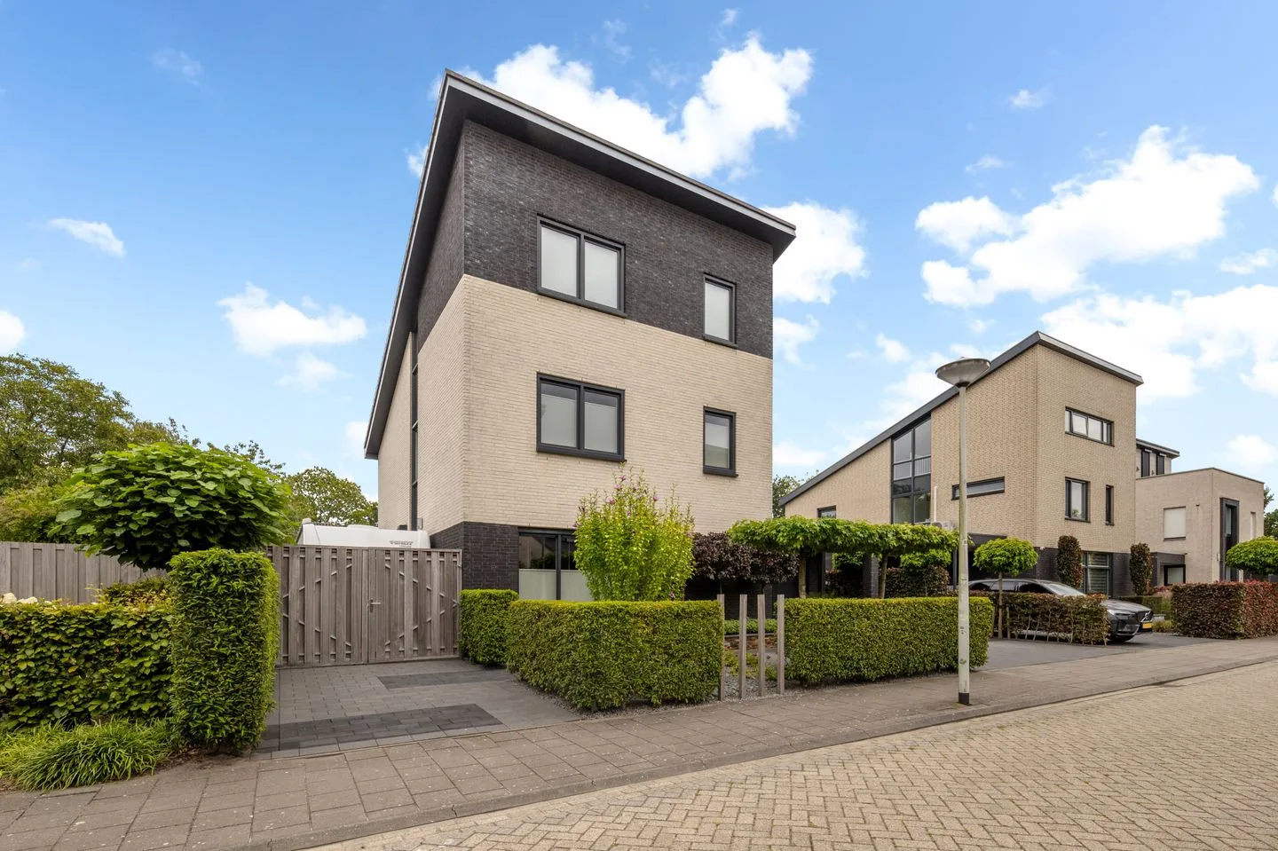 Merelberg 20 Roosendaal thumbnail 70