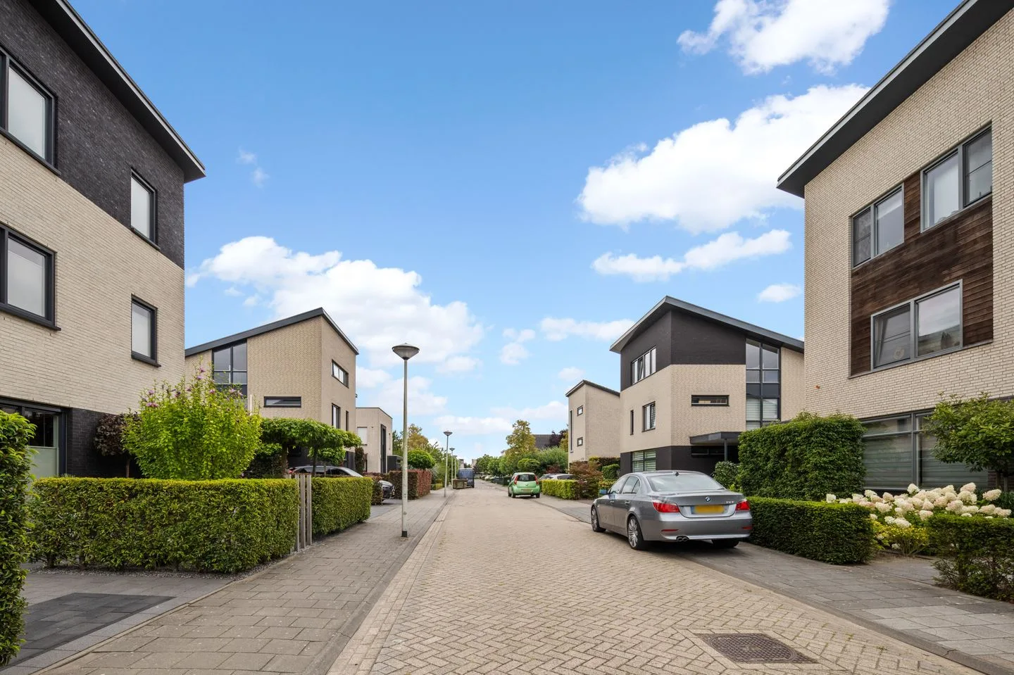 Merelberg 20 Roosendaal thumbnail 71