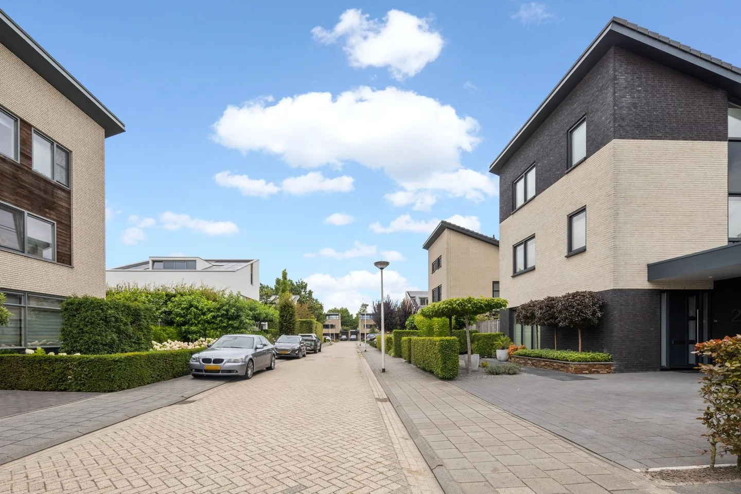 Merelberg 20 Roosendaal thumbnail 72