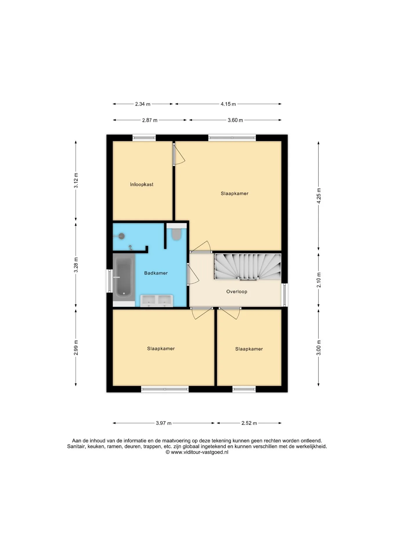 Merelberg 20 Roosendaal thumbnail 74