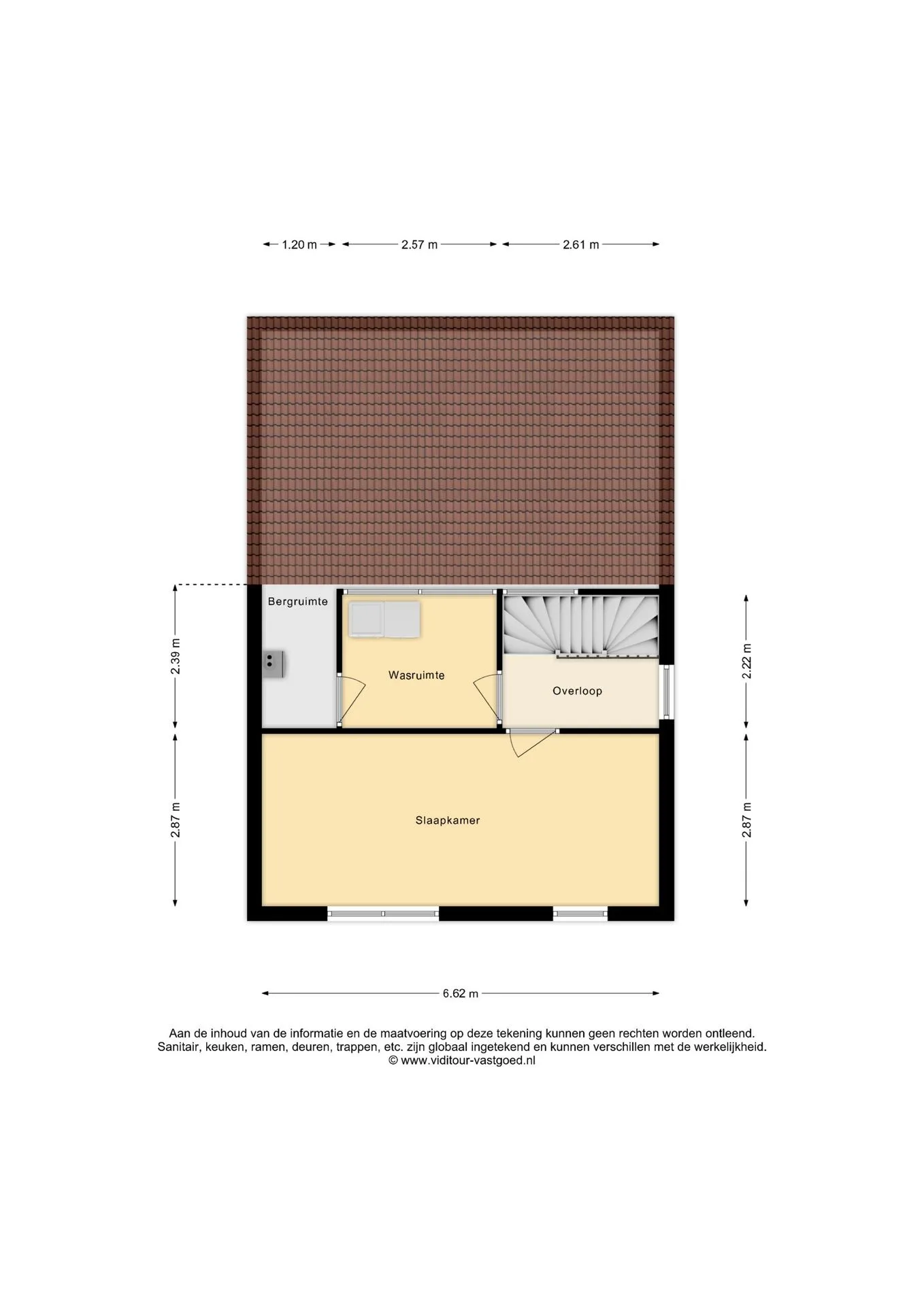 Merelberg 20 Roosendaal thumbnail 75