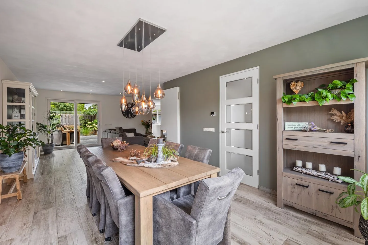 Merelberg 20 Roosendaal thumbnail 8