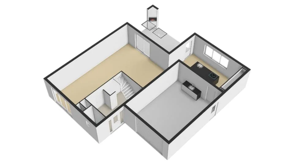 Merelberg 20 Roosendaal thumbnail 81