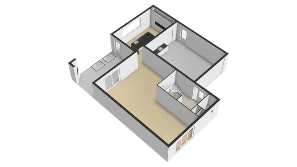 Merelberg 20 Roosendaal thumbnail 85