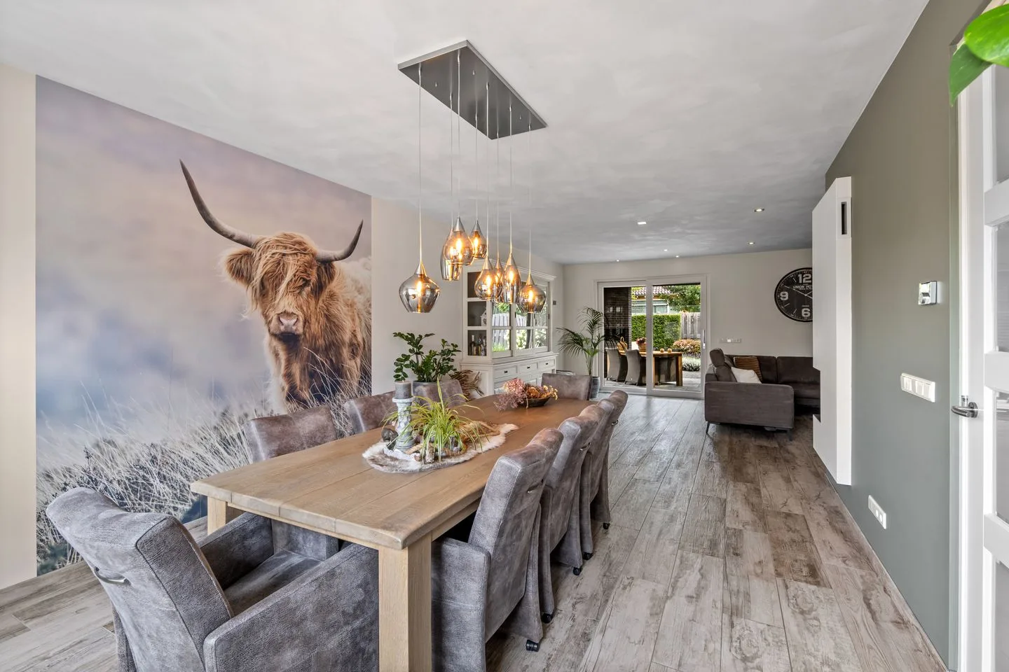 Merelberg 20 Roosendaal thumbnail 9