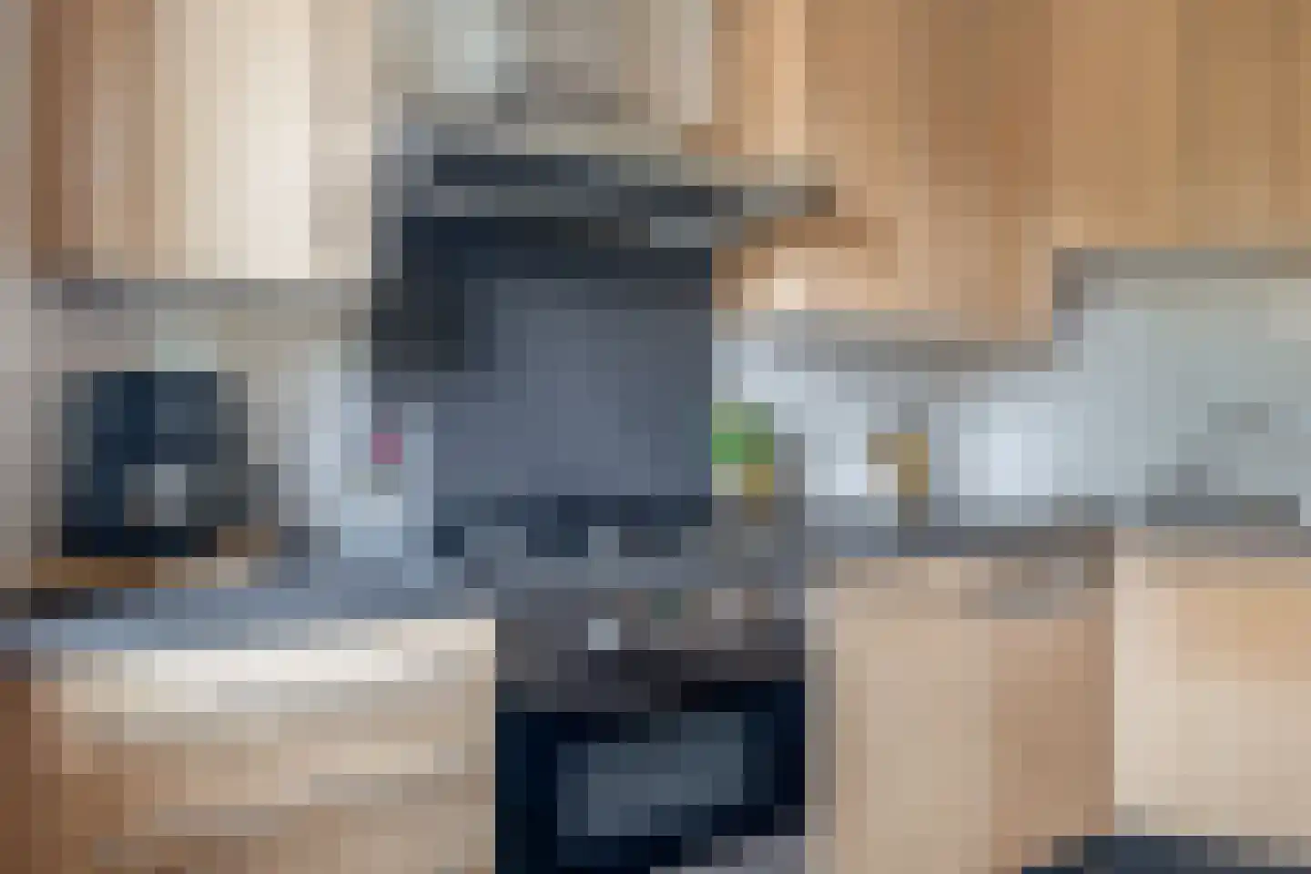 Mereldonk 1 Veghel thumbnail 10
