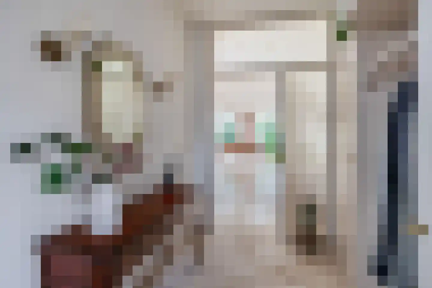 Mereldonk 1 Veghel thumbnail 11