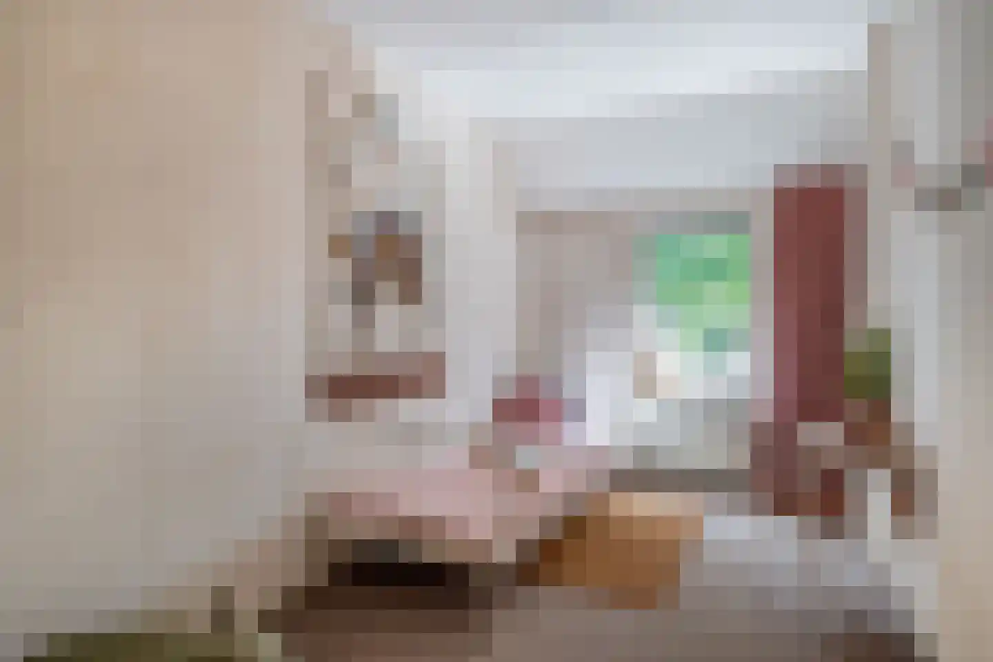 Mereldonk 1 Veghel thumbnail 14