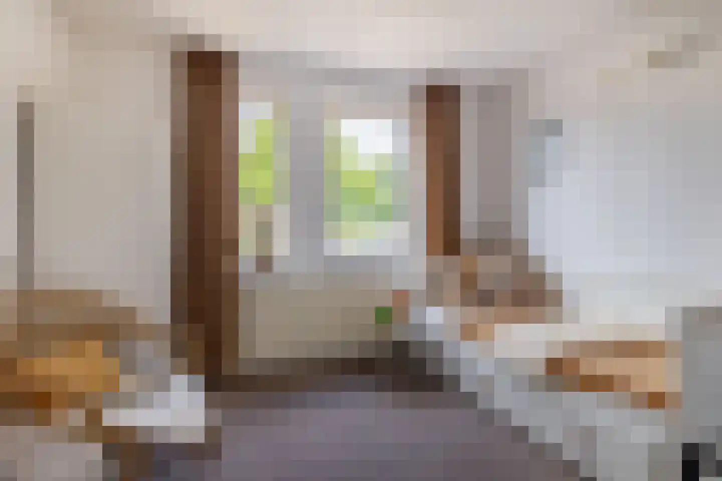 Mereldonk 1 Veghel thumbnail 17