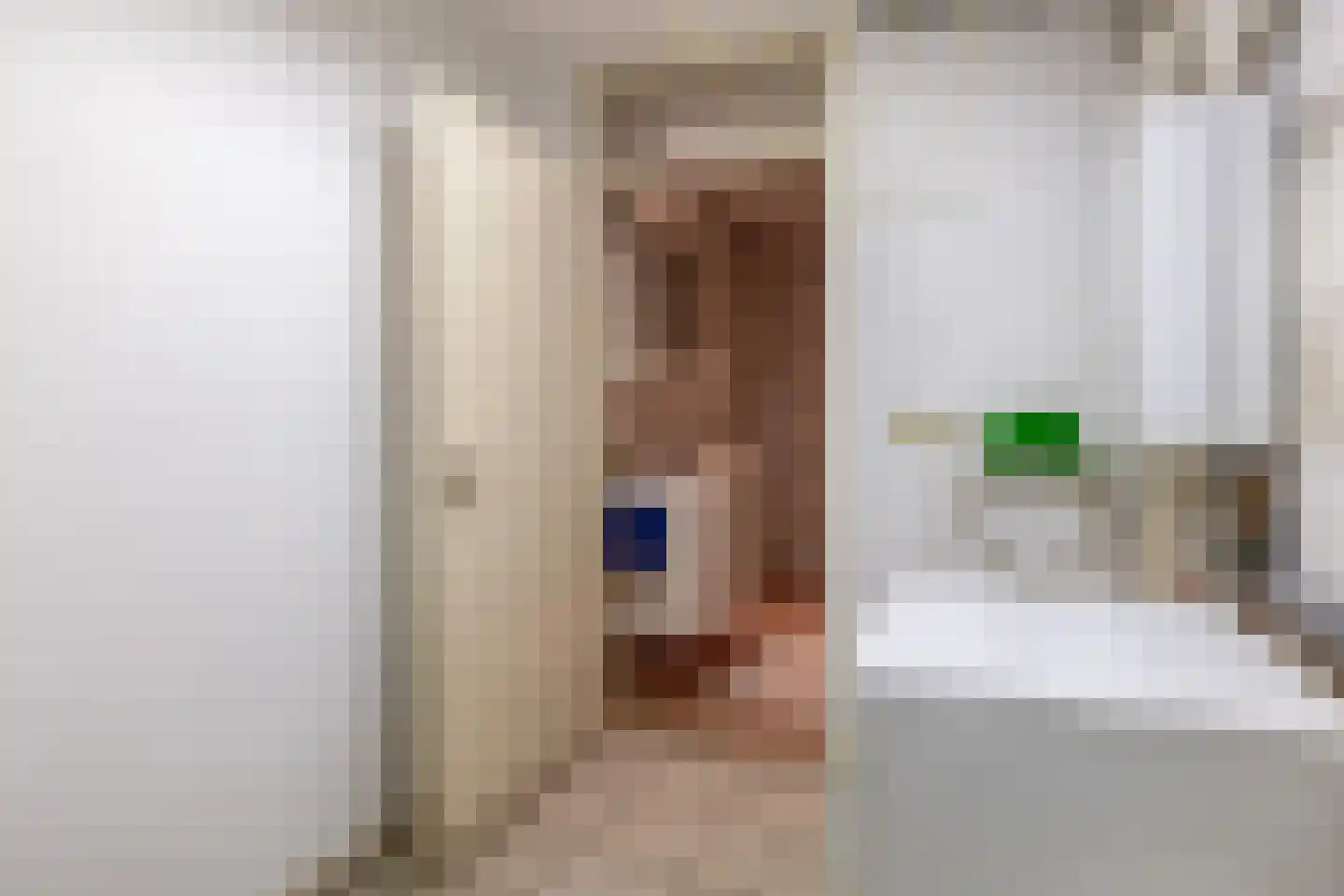 Mereldonk 1 Veghel thumbnail 25