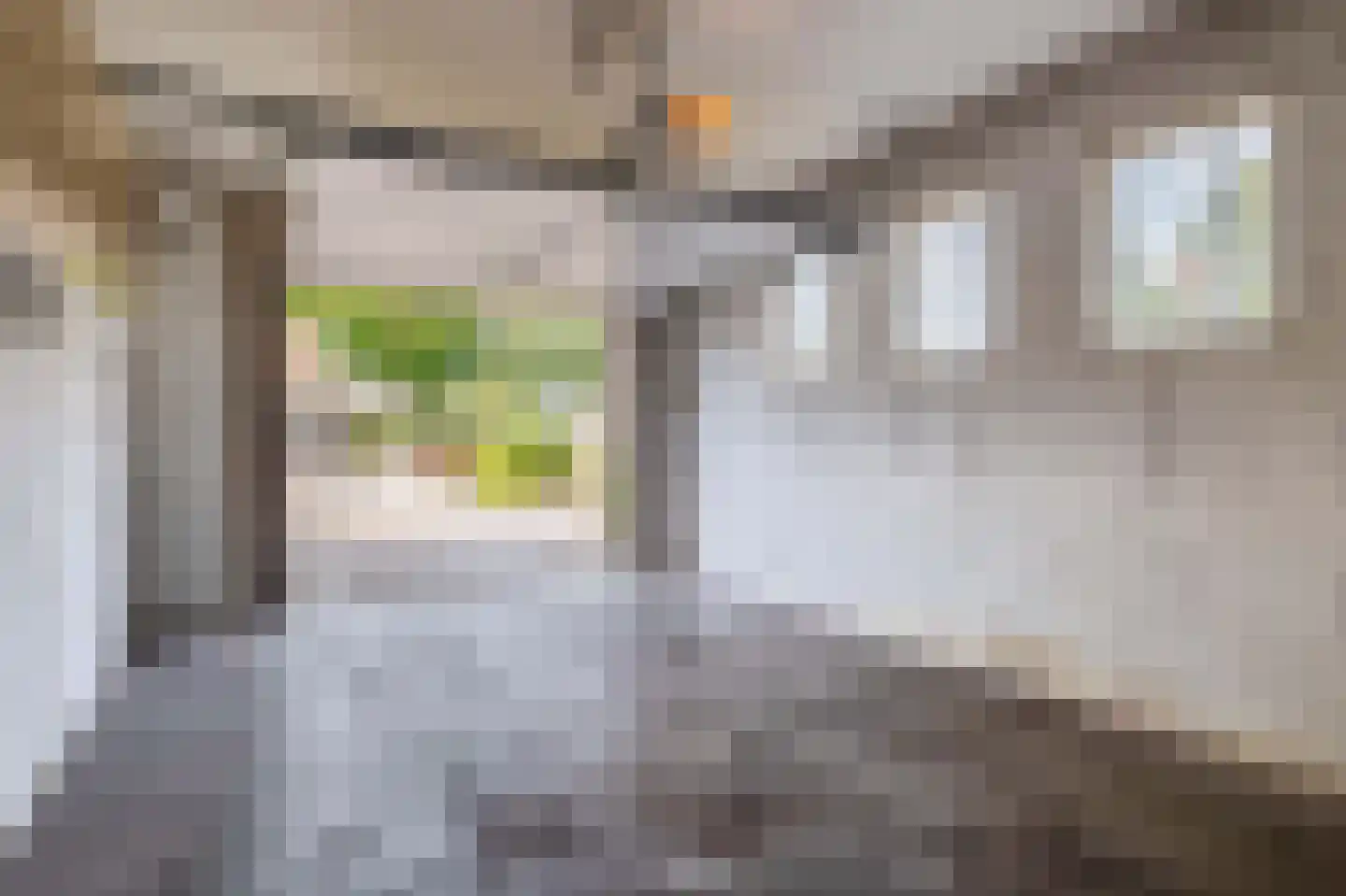 Mereldonk 1 Veghel thumbnail 27