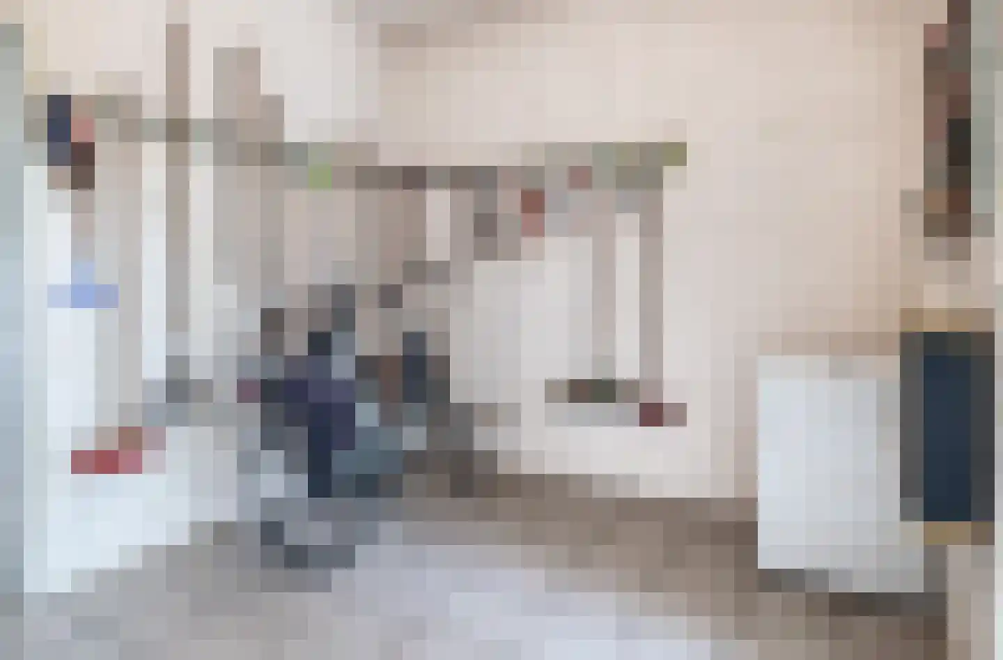 Mereldonk 1 Veghel thumbnail 29