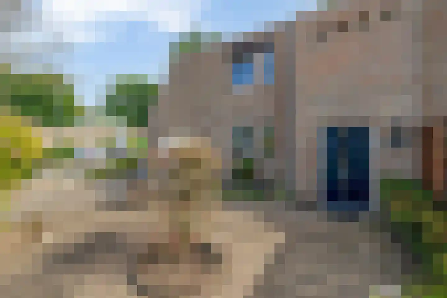 Mereldonk 1 Veghel thumbnail 33