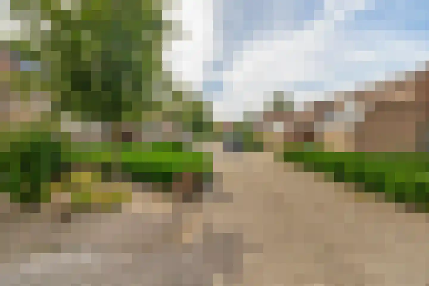 Mereldonk 1 Veghel thumbnail 35