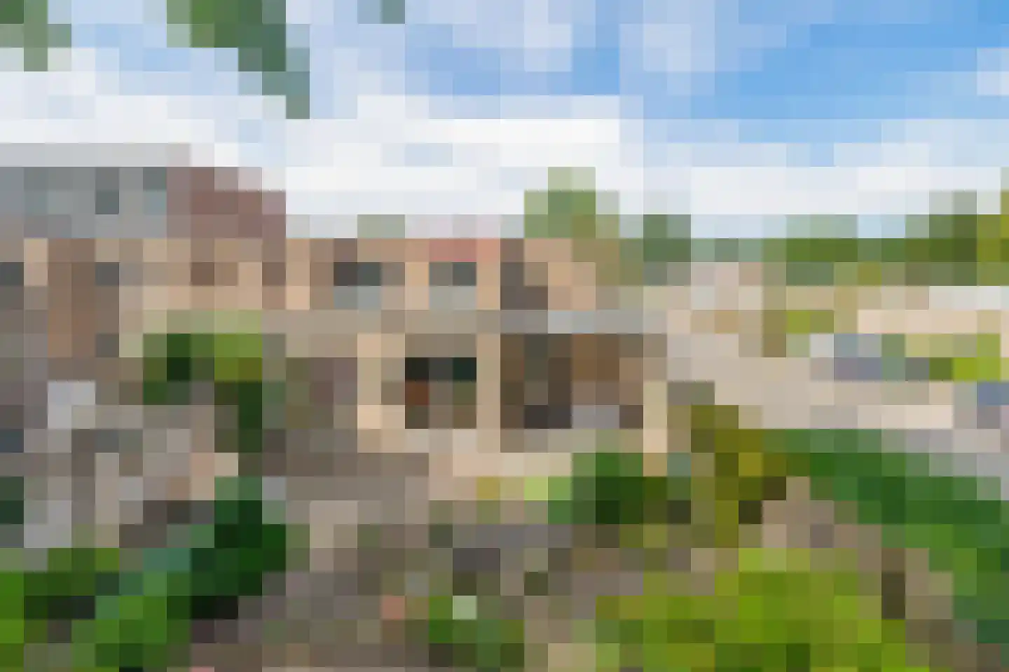 Mereldonk 1 Veghel thumbnail 36