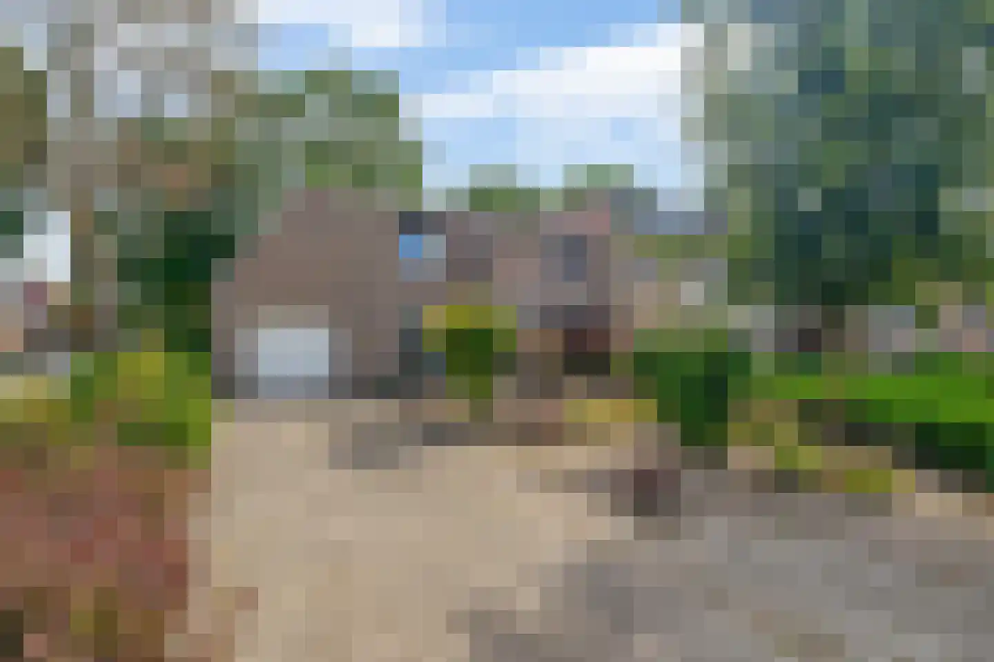 Mereldonk 1 Veghel thumbnail 37