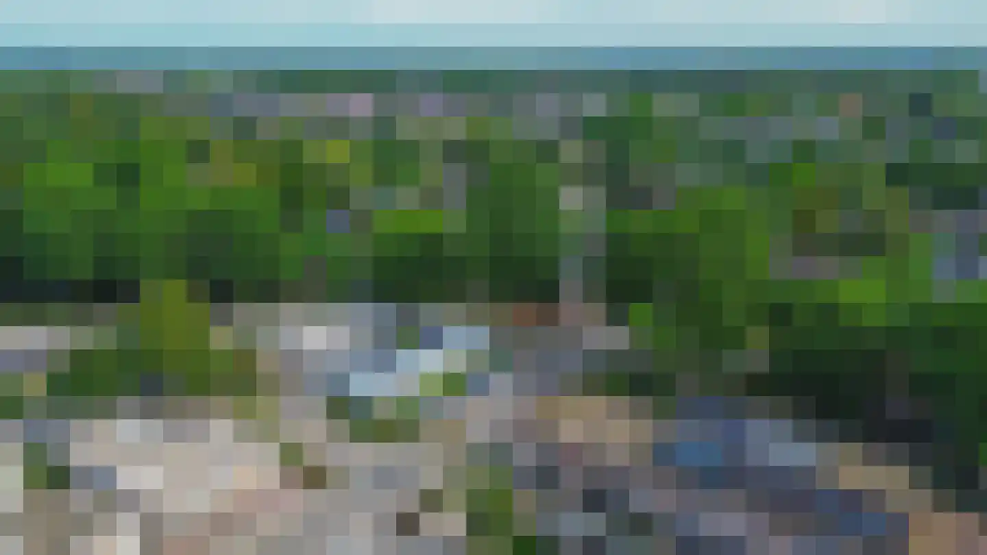 Mereldonk 1 Veghel thumbnail 38