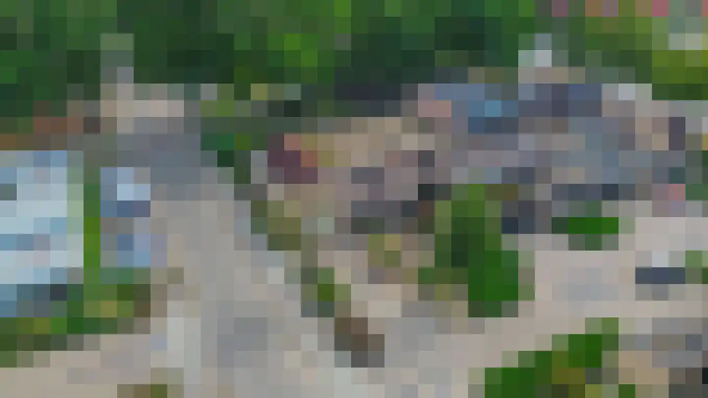 Mereldonk 1 Veghel thumbnail 39