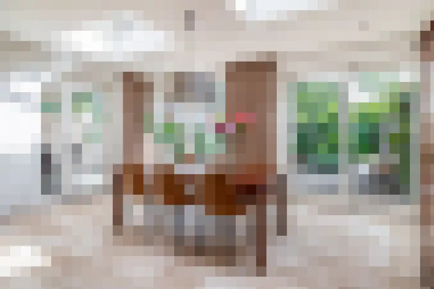 Mereldonk 1 Veghel thumbnail 4